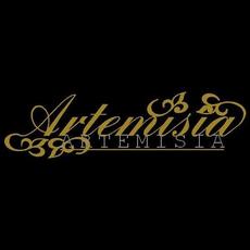 Artemisia Music Discography
