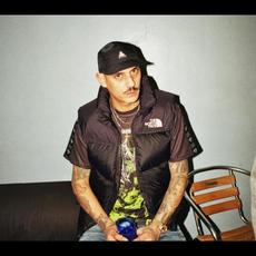 Noyz Narcos Music Discography