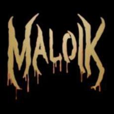 Maloik Music Discography