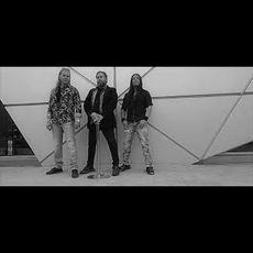 Domino Drive Music Discography