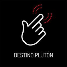 Destino Plutón Music Discography