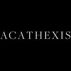 Acathexis Music Discography