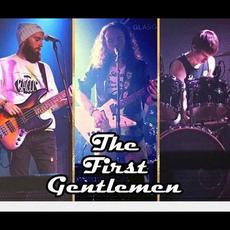 The First Gentlemen Music Discography