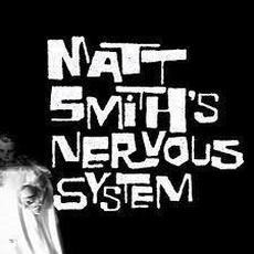 Matt Smith's Nervous System Music Discography