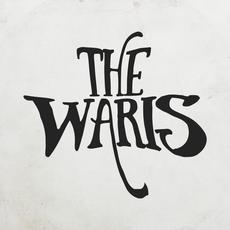 The Waris Music Discography