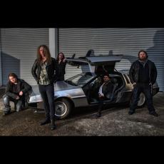 Dead Addiction Music Discography