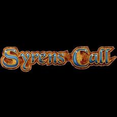 Syrens Call Music Discography