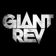 Giant Rev Music Discography