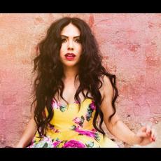 Valerie Ponzio Music Discography