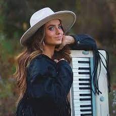 Chloe Borthwick Music Discography