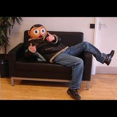 Frank Sidebottom Music Discography