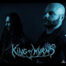 King Ov Wyrms Music Discography