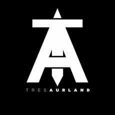 Tres Aurland Music Discography