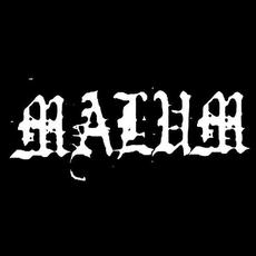 Malum Music Discography