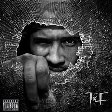 T.F Music Discography