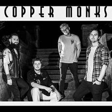 Copper Monks Music Discography