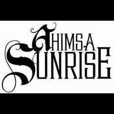 Ahimsa Sunrise Music Discography