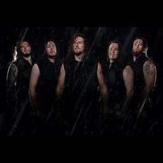 Tides Of Kharon Music Discography