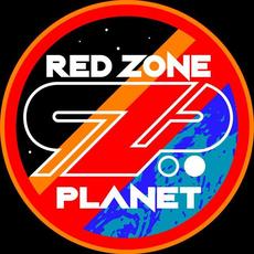 Red Zone Planet Music Discography