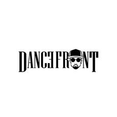 Dancefront Music Discography