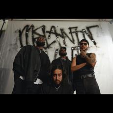 The Oxymorrons Music Discography