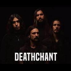 Deathchant Music Discography