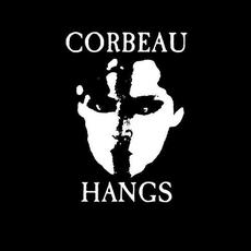 Corbeau Hangs Music Discography