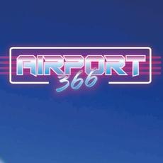 Airport 366 Music Discography