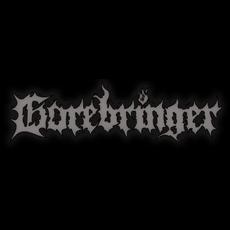 Gorebringer Music Discography