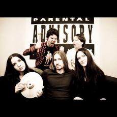 In Morpheus' Arms Music Discography