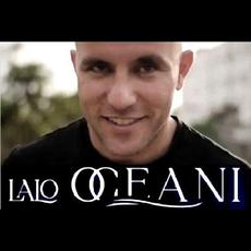 Lalo Oceani Music Discography