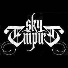 Sky Empire Music Discography