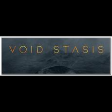 Void Stasis Music Discography