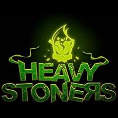 Heavy Stoners Music Discography