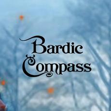 Bardic Compass Music Discography