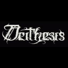 Deithesis Music Discography