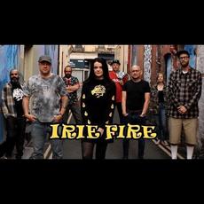 Irie Fire Music Discography