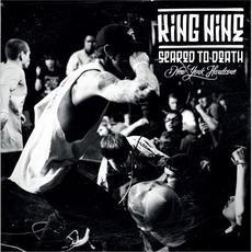 King Nine Music Discography