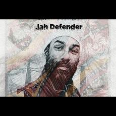 Jah Defender Music Discography