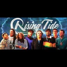 Rising Tide Music Discography