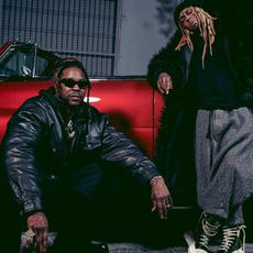 2 Chainz, Lil Wayne Music Discography