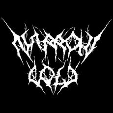 Narrow Cold Music Discography