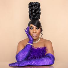 Monét X Change Music Discography