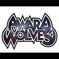 AwareWolves Music Discography