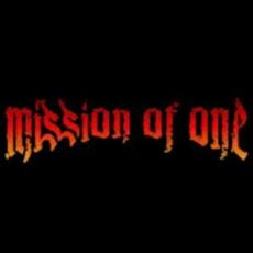 Mission Of One Music Discography