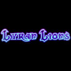 Lyran Lions Music Discography
