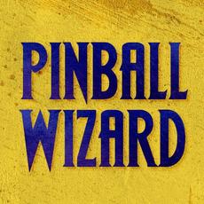 Pinball Wizard Music Discography