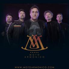 Moto Armonico Music Discography