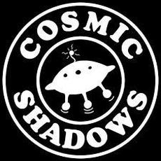 Cosmic Shadows Music Discography