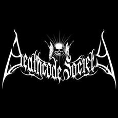 Deathcode Society Music Discography